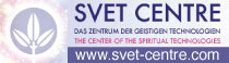 www.svet-centre.com